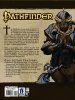 PATHFINDER VOL 03 CITY OF SECRETS HC [9781606906026] **PROMOCJA SUPER SALE**